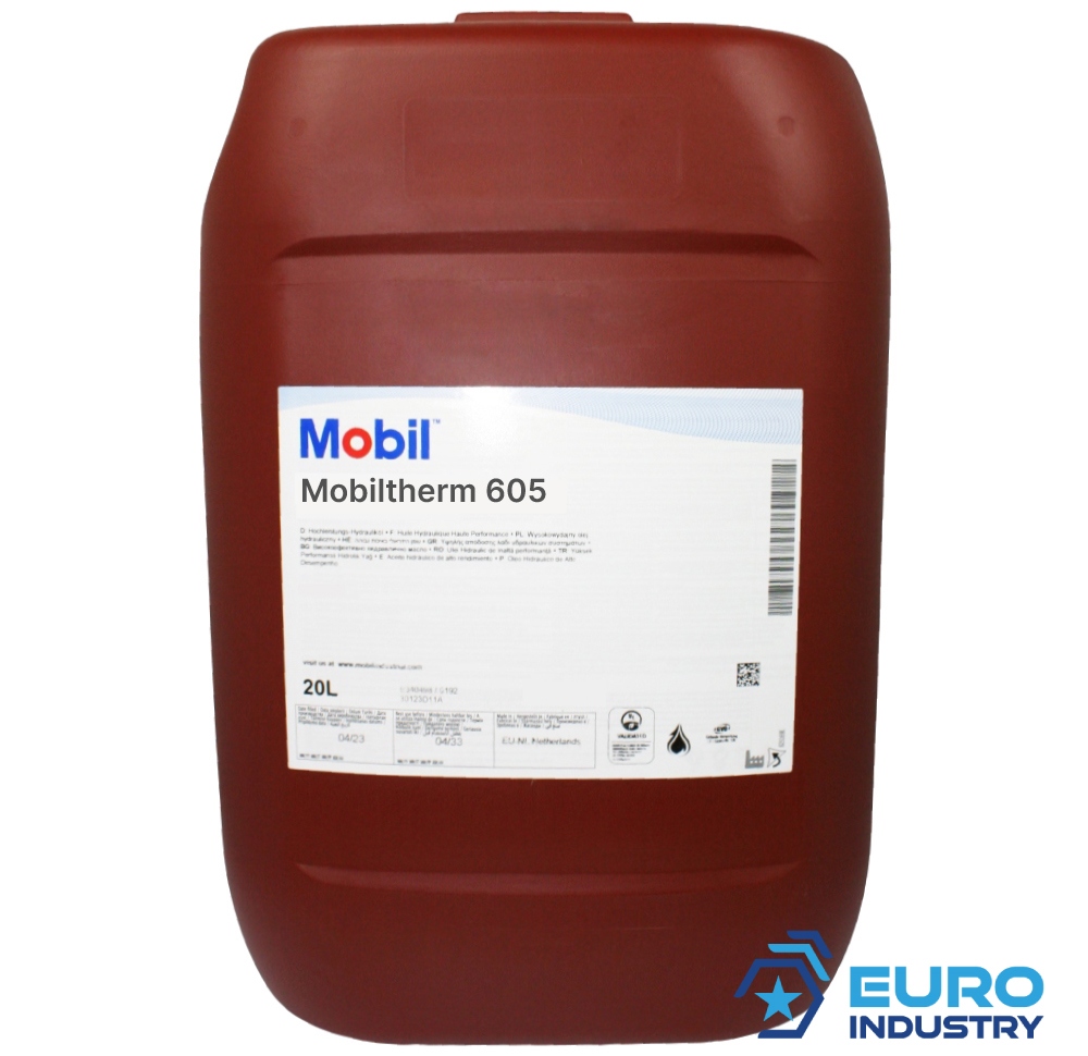 pics/Mobil/Mobiltherm 605/mobil-mobiltherm-605-heat-transfer-oil-up-to-315-c-02.jpg